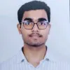 Sanjay Upadhyay