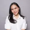 Felicia Martha Stephanie Samosir
