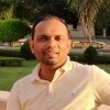 Divyesh Mangroliya