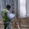 Rahul Dawane