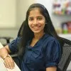 Ankita Mortale