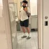 Jason Espinal