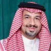 Ali Alsayegh