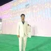 Anil Sharma