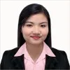Jeriz Dianne Bellosillo