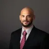Jason Hawkins