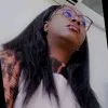 Deborah Kalu