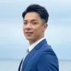 Duncan Chen