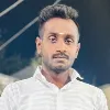Ashish Pillay