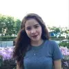 Aira Antonio