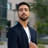 Samuel Driquez