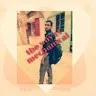 Ravi kumar