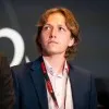 Conner Schmidt