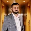 Parag Chavhan