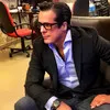Andre Andreolli
