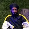 Karamjeet Kang