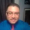 Diego Calderon