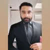 Mohit Behl
