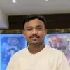 Mayur Tajane