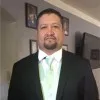Ruben Alvarado