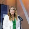 Elena Crespo