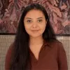 Bhoomika
