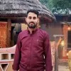 Jitendra Jitarwal
