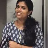 Shilna