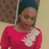Semiat Jimoh