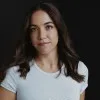 Chiara Firrincieli