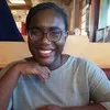 Siphokazi Kargbo