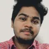 Deva Prasannam