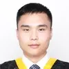 He Wang