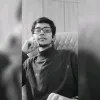 Akash Pambhar