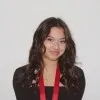 Divyansha Aggrwal