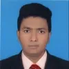 RABIUL ISLAM