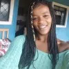 Glaucia Graziela de Souza