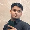 Gopal Das