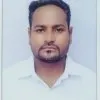 irfan ahmed