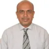 Sachin Purwat