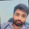 Hemanth kumar