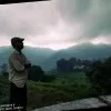 Harishankar Kumar