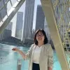 Barbara Zhao