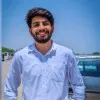 atif mehmood
