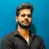 Shashank Jallapelli
