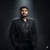 Pradeep Raj