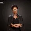 Mariam Adeniyi