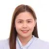 Mary Ann Tiglao