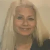 Tajna Kleflin