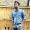 Vijayreddy gunreddy